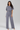 Women’s Wide-Leg Jumpsuit with Tie-Belt-Jumpsuits for women-CaldwellVoss