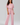 Women’s Wide-Leg Jumpsuit with Tie-Belt-Jumpsuits for women-CaldwellVoss