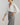 Women’s Wide Leg Jumpsuit with V-Neck-Jumpsuits for women-CaldwellVoss