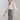 Women’s Wide Leg Jumpsuit with V-Neck-Jumpsuits for women-CaldwellVoss
