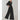 Women’s Wide Leg Jumpsuit with V-Neck-Jumpsuits for women-CaldwellVoss