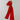 Women’s Wide Leg Jumpsuit with V-Neck-Jumpsuits for women-CaldwellVoss