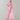 Women’s Wide Leg Jumpsuit with V-Neck-Jumpsuits for women-CaldwellVoss