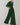 Women’s Wide Leg Jumpsuit with V-Neck-Jumpsuits for women-CaldwellVoss