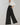 Women’s Wide Leg Jumpsuit with V-Neck-Jumpsuits for women-CaldwellVoss