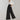 Women’s Wide Leg Jumpsuit with V-Neck-Jumpsuits for women-CaldwellVoss