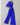Women’s Wide Leg Jumpsuit with V-Neck-Jumpsuits for women-CaldwellVoss