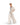 Women’s Wide Leg Jumpsuit with V-Neck-Jumpsuits for women-CaldwellVoss
