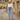 Women’s Wide Leg Lace Panel Jeans-Pants for Women-CaldwellVoss