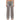 Women’s Wide Leg Lace Panel Jeans-Pants for Women-CaldwellVoss