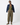 Women's Wide Leg Linen Trousers with Drawstring-Pants for Women-CaldwellVoss