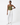 Women's Wide Leg Linen Trousers with Drawstring-Pants for Women-CaldwellVoss
