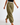 Women's Wide Leg Linen Trousers with Drawstring-Pants for Women-CaldwellVoss