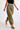 Women's Wide Leg Linen Trousers with Drawstring-Pants for Women-CaldwellVoss