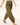 Women's Wide Leg Linen Trousers with Drawstring-Pants for Women-CaldwellVoss