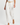Women's Wide Leg Linen Trousers with Drawstring-Pants for Women-CaldwellVoss