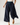 Women's Wide Leg Linen Trousers with Drawstring-Pants for Women-CaldwellVoss