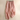 Women's Wide Leg Linen Trousers with Drawstring-Pants for Women-CaldwellVoss