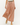 Women's Wide Leg Linen Trousers with Drawstring-Pants for Women-CaldwellVoss