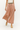 Women's Wide Leg Linen Trousers with Drawstring-Pants for Women-CaldwellVoss