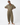 Women's Wide Leg Linen Trousers with Drawstring-Pants for Women-CaldwellVoss