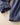 Women's Wide Leg Linen Trousers with Drawstring-Pants for Women-CaldwellVoss