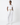 Women's Wide Leg Linen Trousers with Drawstring-Pants for Women-CaldwellVoss