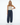 Women's Wide Leg Linen Trousers with Drawstring-Pants for Women-CaldwellVoss