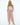 Women's Wide Leg Linen Trousers with Drawstring-Pants for Women-CaldwellVoss