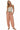 Women's Wide Leg Linen Trousers with Drawstring-Pants for Women-CaldwellVoss