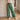 Women’s Wide Leg Paisley Print Trousers-Pants for Women-CaldwellVoss