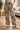 Women’s Wide Leg Paisley Print Trousers-Pants for Women-CaldwellVoss