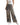 Women’s Wide Leg Paisley Print Trousers-Pants for Women-CaldwellVoss