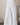 Women’s Wide Leg Smocked Waist Trousers-Pants for woman-CaldwellVoss