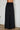 Women’s Wide Leg Smocked Waist Trousers-Pants for woman-CaldwellVoss