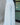 Women’s Wide Leg Smocked Waist Trousers-Pants for woman-CaldwellVoss