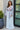 Women’s Wide Leg Smocked Waist Trousers-Pants for woman-CaldwellVoss