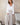Women’s Wide Leg Smocked Waist Trousers-Pants for woman-CaldwellVoss