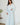 Women’s Wide Leg Smocked Waist Trousers-Pants for woman-CaldwellVoss