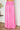 Women’s Wide Leg Smocked Waist Trousers-Pants for woman-CaldwellVoss