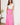 Women’s Wide Leg Smocked Waist Trousers-Pants for woman-CaldwellVoss