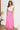 Women’s Wide Leg Smocked Waist Trousers-Pants for woman-CaldwellVoss