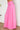Women’s Wide Leg Smocked Waist Trousers-Pants for woman-CaldwellVoss