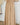 Women’s Wide Leg Smocked Waist Trousers-Pants for woman-CaldwellVoss