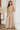 Women’s Wide Leg Smocked Waist Trousers-Pants for woman-CaldwellVoss