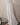 Women’s Wide Leg Smocked Waist Trousers-Pants for woman-CaldwellVoss