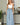 Women’s Wide Leg Smocked Waist Trousers-Pants for woman-CaldwellVoss