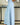 Women’s Wide Leg Smocked Waist Trousers-Pants for woman-CaldwellVoss