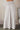 Women’s Wide Leg Smocked Waist Trousers-Pants for woman-CaldwellVoss
