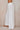 Women’s Wide Leg Tiered Palazzo Trousers-Pants for Women-CaldwellVoss